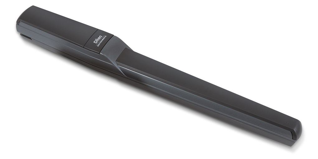 Ditec PWR - Image 2