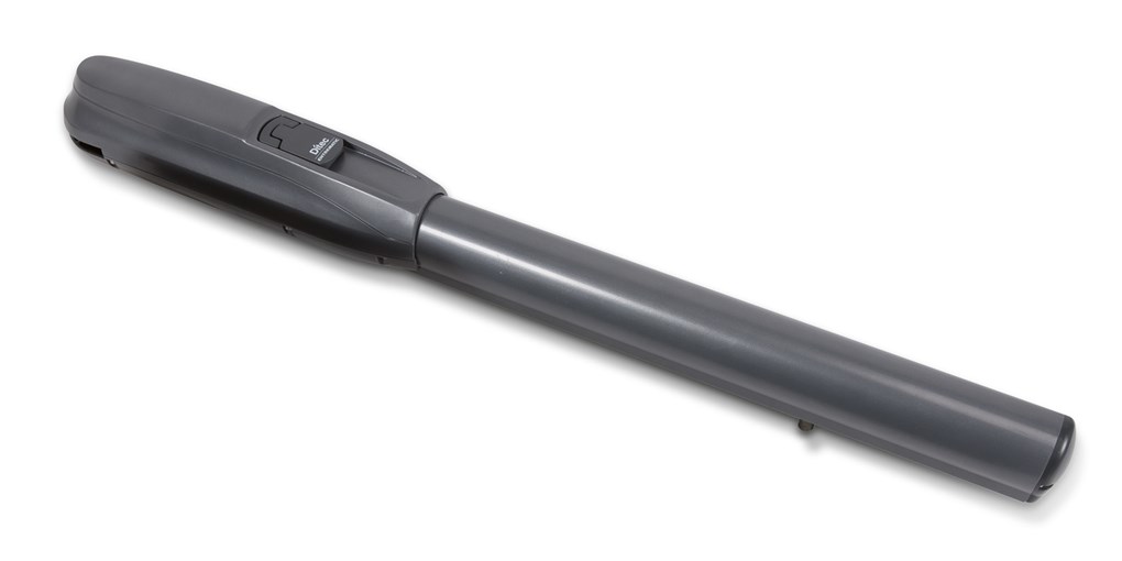 Ditec PWR - Image 3