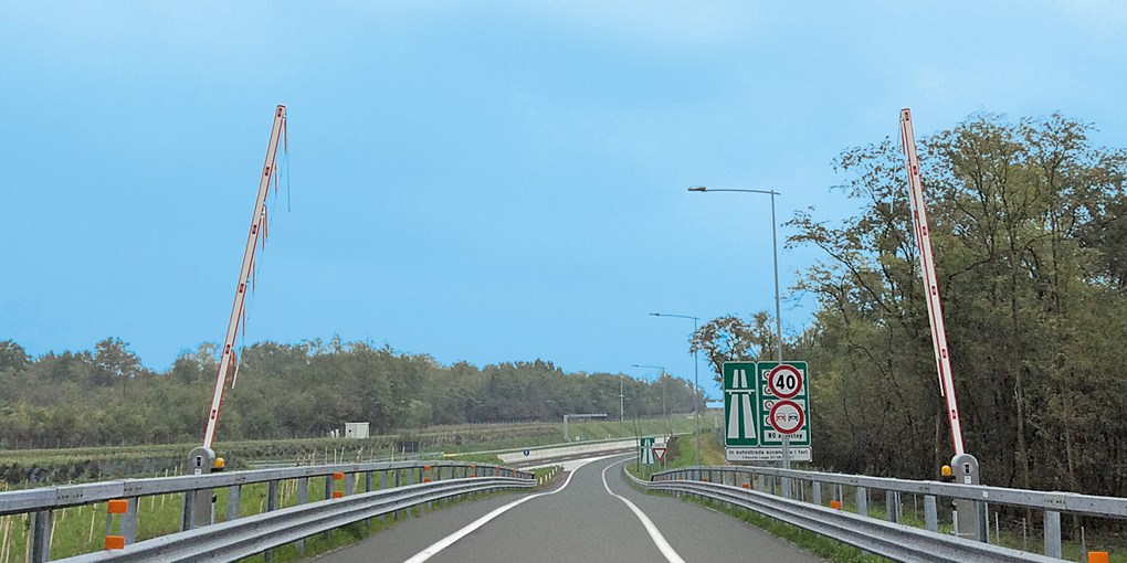 Ditec Qik - Image 2