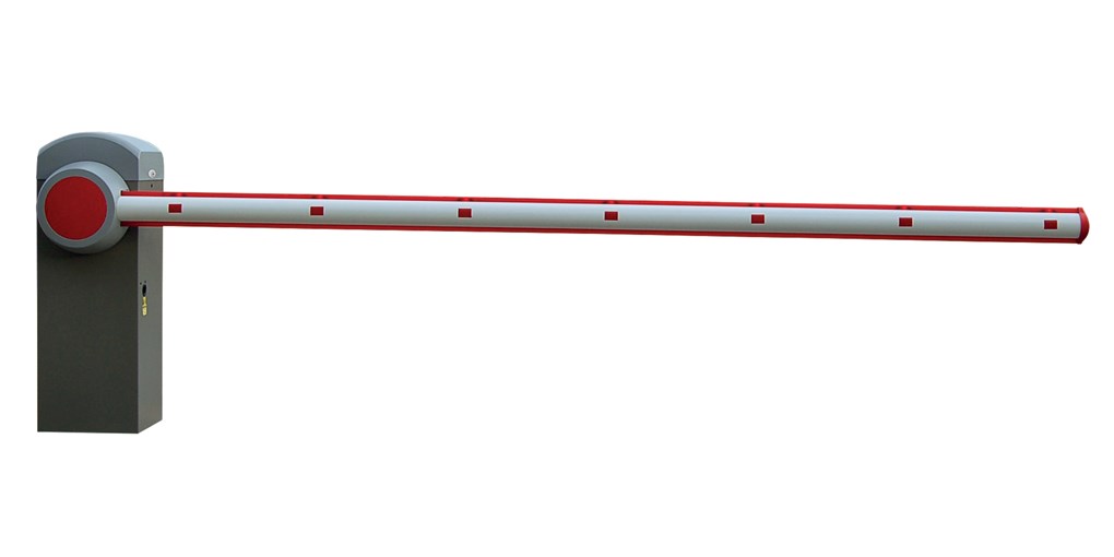 Ditec Qik - Image 8