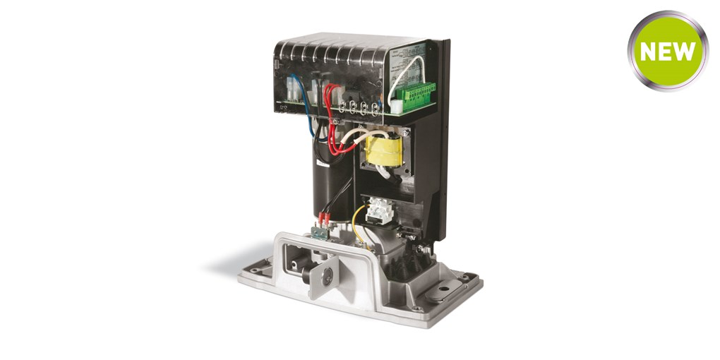 Ditec ION - Image 4