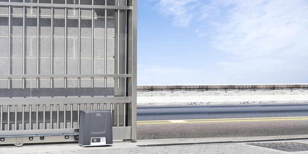 Ditec ION - Image 2