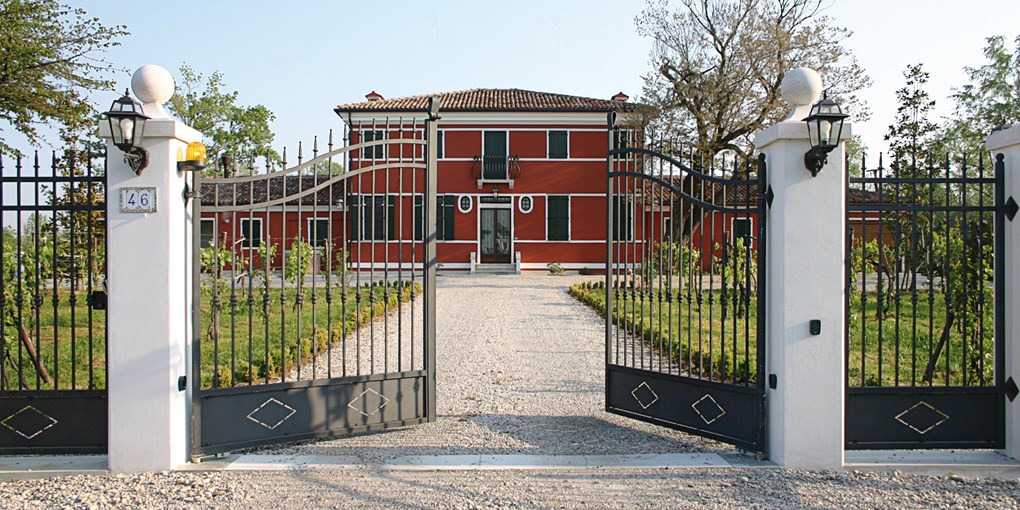 Ditec Cubic - Image 6