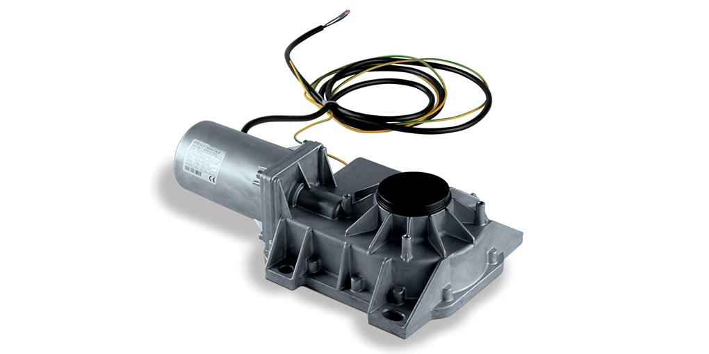 Ditec Cubic - Image 2
