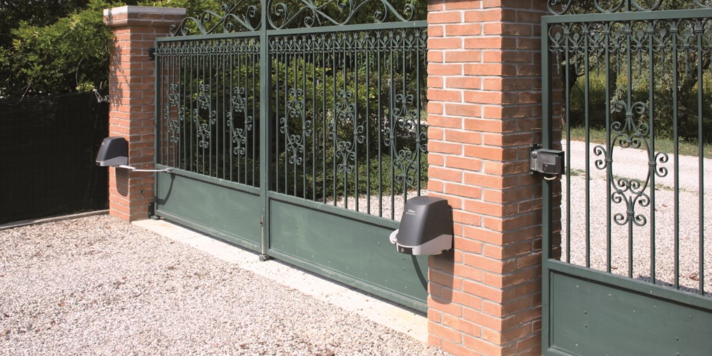 Ditec Facil - Image 3