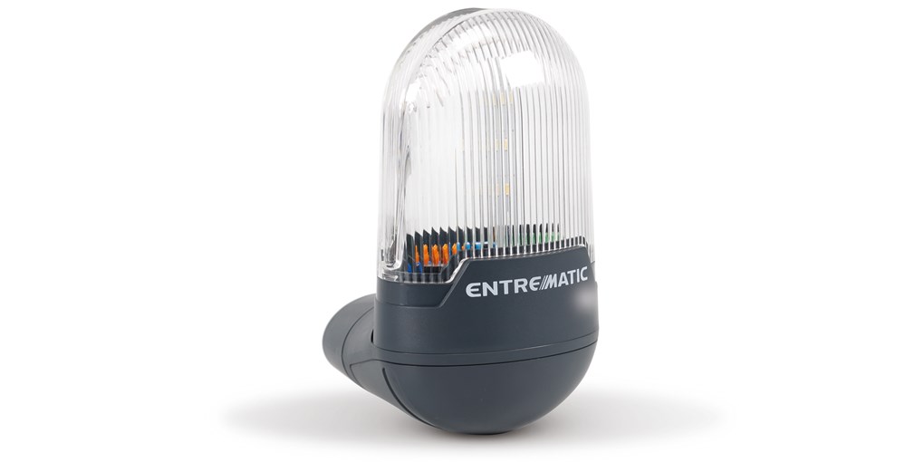Flashing light - Image 2