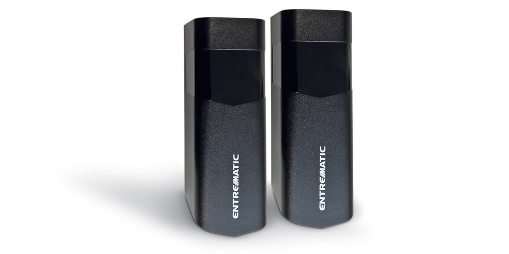 Photocells and vertical mountings - Image 2