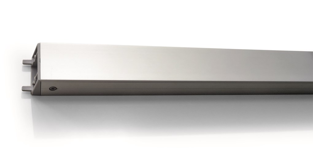 Photocells and vertical mountings - Image 3