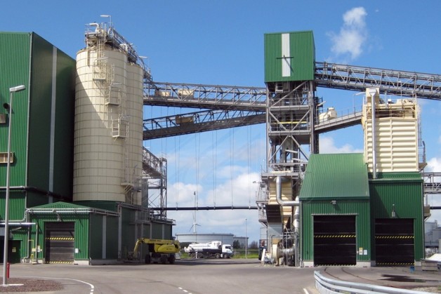 Speed fold-up door Instant Pass - Image 8