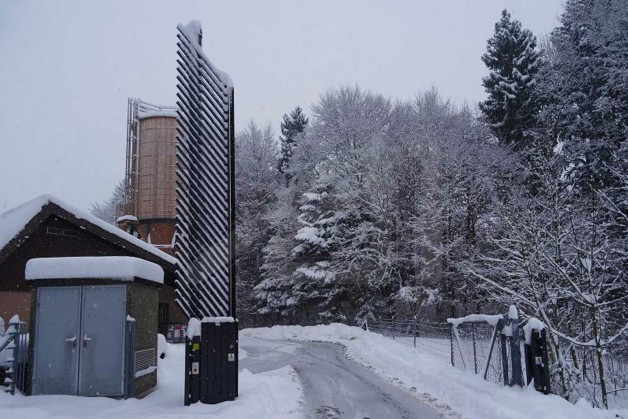 Avantgates door - Image 2